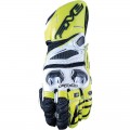 Five Gloves RFX Race Glove Five Gloves RFX Race Glove